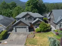 View 36