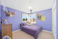 View 24
