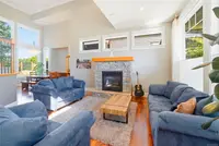 View 19