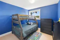 View 25