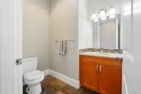 View 21