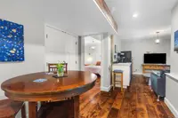 View 28