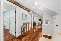 View 25
