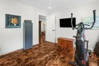 View 21