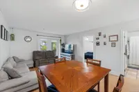 View 23