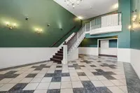 View 27