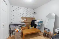 View 6