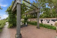 View 13