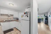 View 17