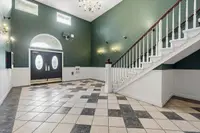 View 26