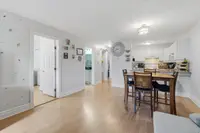 View 22
