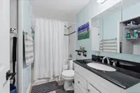 View 7