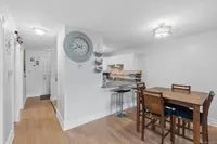 View 24