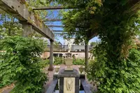 View 11