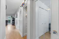 View 19