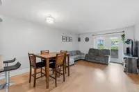 View 21