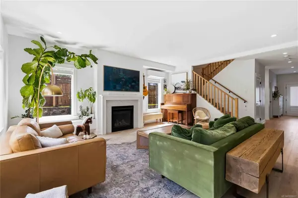 3567 Grenadier Rd, Langford BC V9C 0N5 - 4 bed, 4 bath in Langford