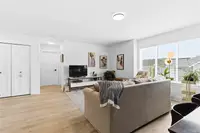 View 38