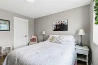 View 41