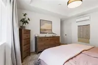 View 21