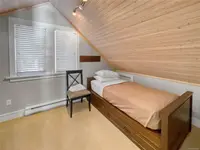 View 23