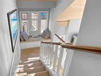 View 17