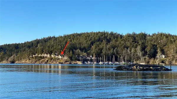 2315 Mackinnon Rd #10C, Pender Island BC V0N 2M1 - 2 bed, 2 bath property for sale in Pender Island