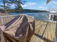 View 28