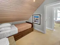 View 24