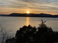 View 30