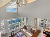 View 15