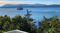 View 29