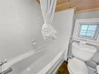 View 21