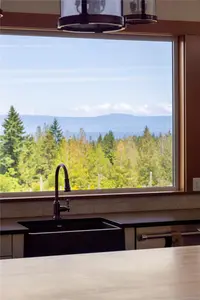 View 28