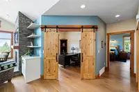 View 30