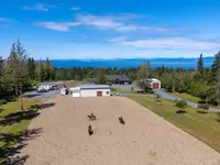 View 14