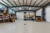 View 54