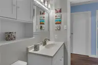 View 23