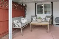 View 27
