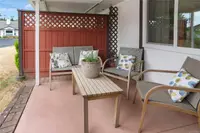 View 26