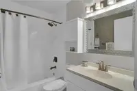 View 22
