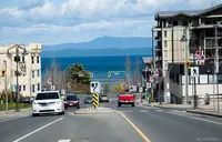 View 32