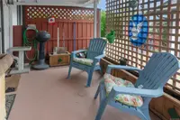 View 28