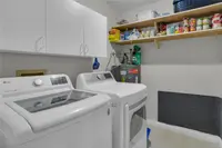 View 24