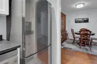 View 18