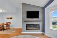 View 15