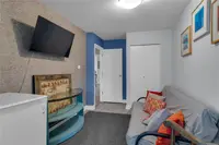 View 21
