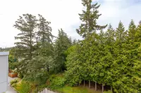 View 16
