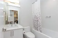 View 12