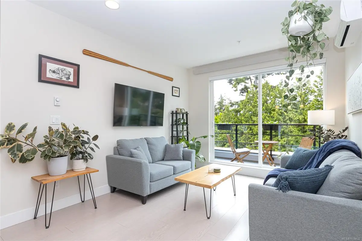 1450 Glentana Rd #508, View Royal BC V9A 2P8
